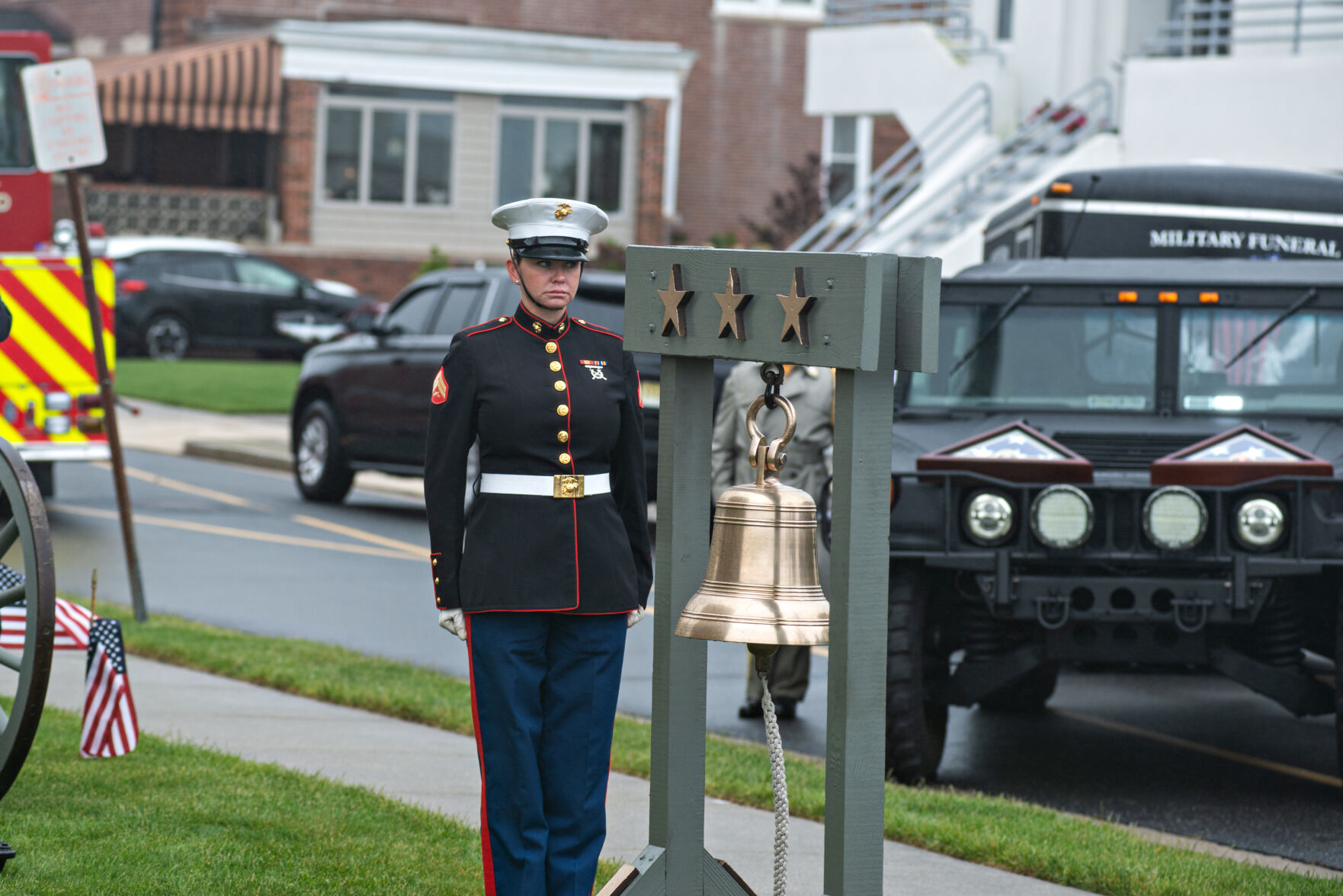 053121-pac-nws-acceremony